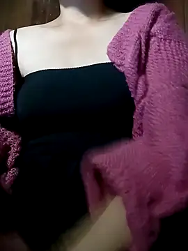 Snapshot of Ficity chatting on October 26, 2025, 2:12 pm Ficity online show from October 26, 2025, 2:12 pm