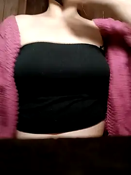 Snapshot of Ficity chatting on November 1, 2025, 2:46 am Ficity online show from November 1, 2025, 2:46 am