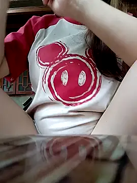 Snapshot of Ficity chatting on November 9, 2025, 2:21 am Ficity online show from November 9, 2025, 2:21 am