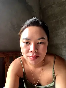 han-cute online show from September 25, 2025, 2:04 am