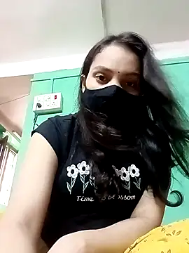 Ziddi Girl 1 online show from September 19, 2025, 10:05 am