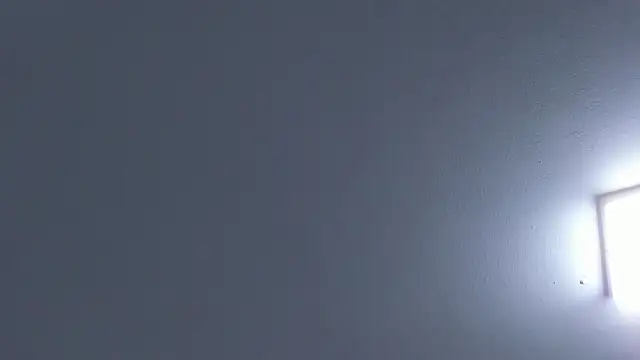 Kristenbread online show from October 15, 2025, 2:44 am