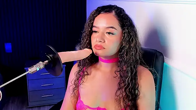 Kristenbread online show from October 22, 2025, 8:30 pm