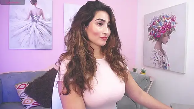 linda morgan1 online show from October 27, 2025, 12:09 pm