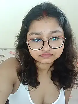 Snapshot of Drizzling_Intimecy chatting on September 9, 2025, 9:09 am Drizzling Intimecy online show from September 9, 2025, 9:09 am