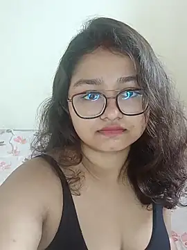 Snapshot of Drizzling_Intimecy chatting on September 10, 2025, 7:41 am Drizzling Intimecy online show from September 10, 2025, 7:41 am