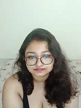 Snapshot of Drizzling_Intimecy chatting on September 15, 2025, 11:10 am Drizzling Intimecy online show from September 15, 2025, 11:10 am