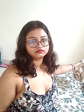 Snapshot of Drizzling_Intimecy chatting on September 21, 2025, 6:26 am Drizzling Intimecy online show from September 21, 2025, 6:26 am