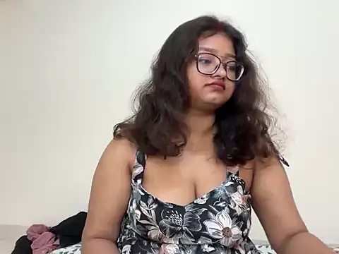 Snapshot of Drizzling_Intimecy chatting on September 22, 2025, 6:48 am Drizzling Intimecy online show from September 22, 2025, 6:48 am