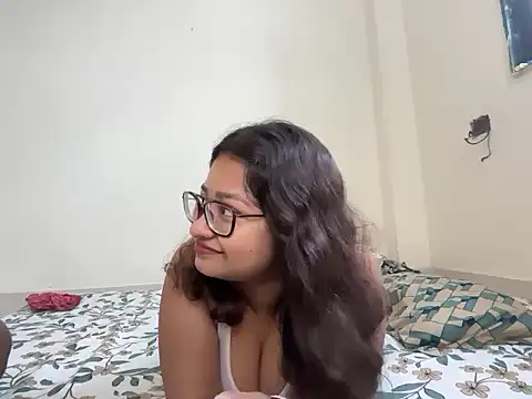 Snapshot of Drizzling_Intimecy chatting on September 23, 2025, 10:29 am Drizzling Intimecy online show from September 23, 2025, 10:29 am