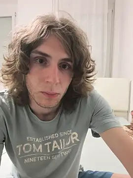 mcbrigete online show from June 10, 2026, 9:57 pm
