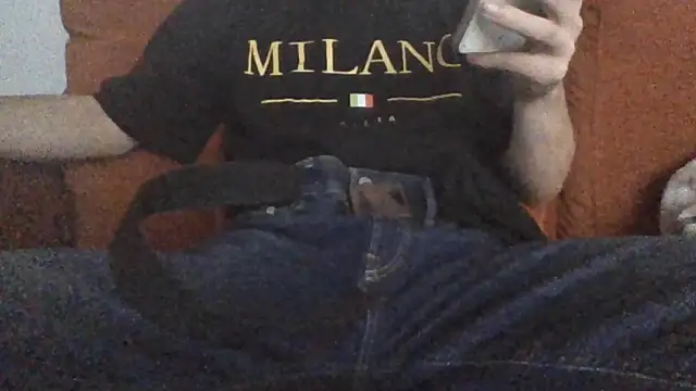 elchavalin online show from December 18, 2025, 3:51 pm