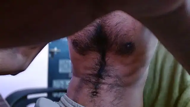 funndudd online show from November 4, 2025, 6:18 pm