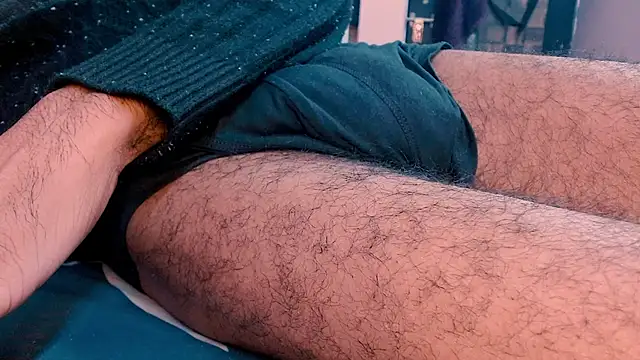 funndudd online show from December 2, 2025, 11:56 pm