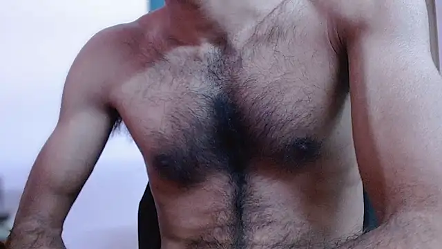 funndudd online show from April 14, 2026, 10:16 pm