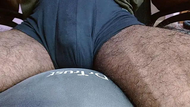 funndudd online show from May 18, 2026, 7:09 pm