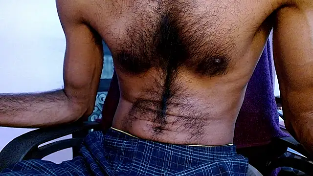 funndudd online show from May 28, 2026, 5:49 am