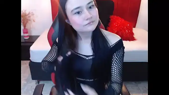 CindySweet 1 online show from November 8, 2025, 1:22 pm