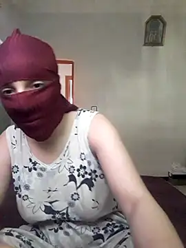 Ahalm online show from September 20, 2025, 11:11 am