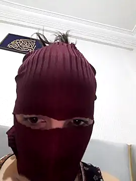 Ahalm online show from September 25, 2025, 12:53 pm