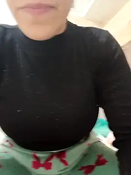 Ahalm online show from March 22, 2026, 11:19 pm