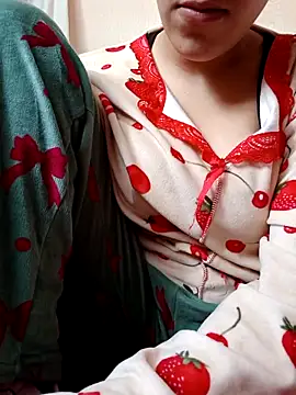 Ahalm online show from April 2, 2026, 1:31 pm