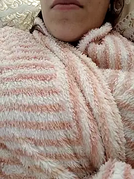 Ahalm online show from April 19, 2026, 1:21 pm