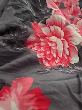 Naughty-Jordyns-Dick online show from November 1, 2025, 12:40 pm