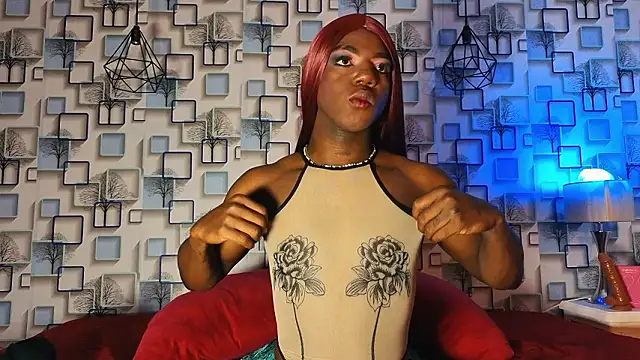 Snapshot of Paulina_Sodi chatting on March 20, 2026, 12:43 pm Paulina Sodi online show from March 20, 2026, 12:43 pm