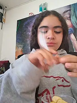 KENDALL ART online show from February 18, 2026, 8:49 pm