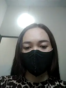 Snapshot of __LuLLu__ chatting on September 13, 2025, 1:27 am LuLLu online show from September 13, 2025, 1:27 am