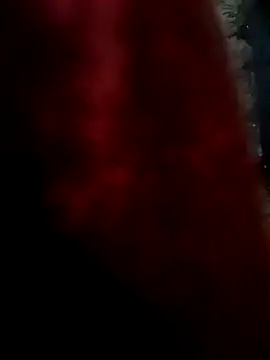 Lilit7 online show from September 30, 2025, 12:48 am