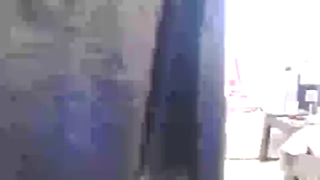 johnwick34   online show from November 1, 2025, 12:18 pm