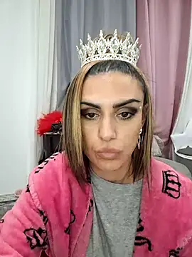 johnwick34   online show from December 4, 2025, 12:42 am