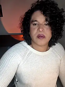 NARFOJ online show from September 28, 2025, 12:49 am