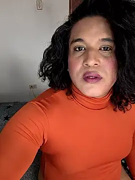 NARFOJ online show from January 8, 2026, 5:26 pm