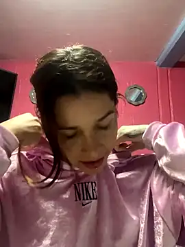 emperatrixsex online show from September 11, 2025, 3:17 am