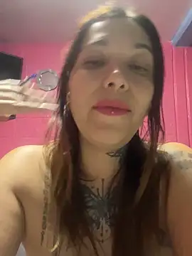 emperatrixsex online show from September 12, 2025, 3:17 am