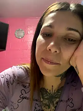 emperatrixsex online show from October 9, 2025, 3:04 am