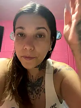 emperatrixsex online show from October 17, 2025, 2:59 am