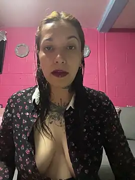 Snapshot of emperatrixsex chatting on May 18, 2026, 3:02 am emperatrixsex online show from May 18, 2026, 3:02 am