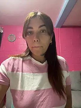 emperatrixsex online show from June 11, 2026, 3:04 am