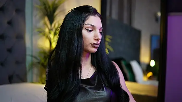 MiamiCoffee online show from October 1, 2025, 5:52 pm