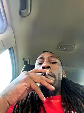 Scattyboo online show from November 13, 2025, 6:40 pm