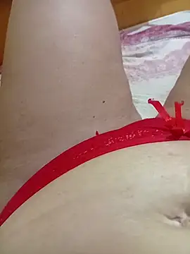 Ravena2290 online show from September 27, 2025, 4:06 am