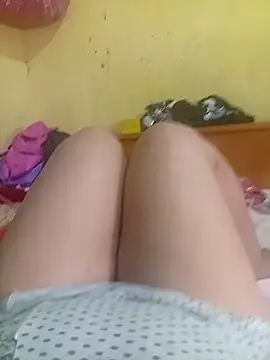 Ravena2290 online show from September 28, 2025, 5:29 pm