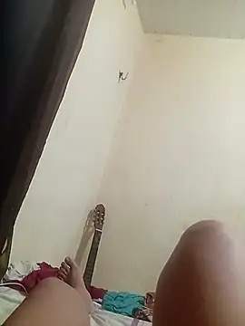 Ravena2290 online show from January 12, 2026, 4:18 am