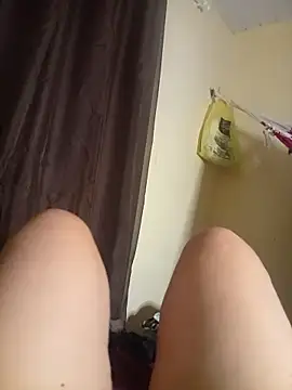 Ravena2290 online show from January 19, 2026, 9:13 am