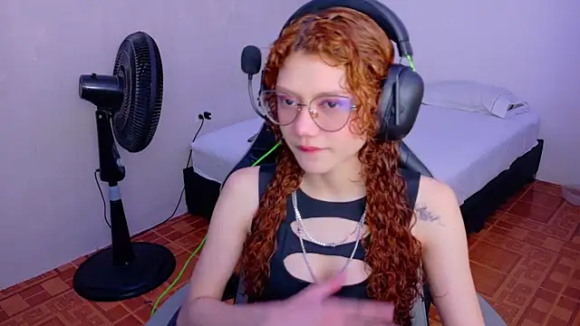 Birdie 0 online show from September 9, 2025, 1:32 pm