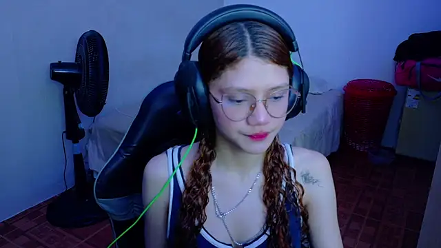 Birdie 0 online show from September 20, 2025, 3:18 am